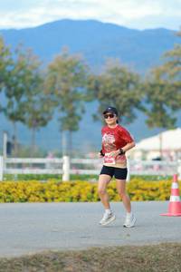 BIB: 
                            <button type="button" onclick="openModal(27852531)" class="btn btn-primary btn-sm float-right btn-popup" data-toggle="modal" data-target=".modal-high-quality">
                        <i class="fas fa-shopping-cart"></i> Add to Cart
                    </button>
                                            <button type="button" onclick="isThisMe(27852531, true)" class="btn btn-success btn-sm float-right btn-popup btn-isme hidden" data-toggle="tooltip" data-placement="bottom" title="นี่คือรูปของคุณใช่ไหม คลิกที่นี่เพื่อเอาเข้าอัลบั้ม">
                        <i class="fas fa-plus"></i> Add to album
                    </button>
                    <button type="button" onclick="isThisMe(27852531, false)" class="btn btn-warning btn-sm float-right btn-popup btn-isnotme hidden">
                        <i class="fas fa-ban"></i> Remove from album
                    </button>